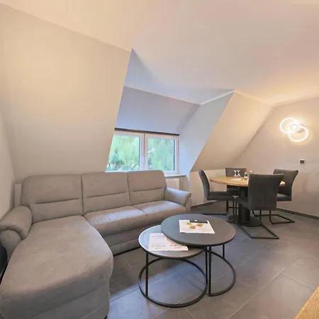 Bruns - Deich 2 부차딩엔