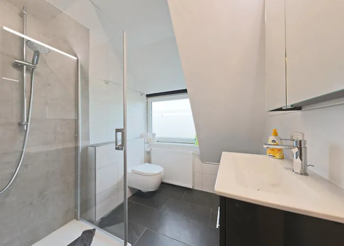 Bruns - Deich 2 Butjadingen