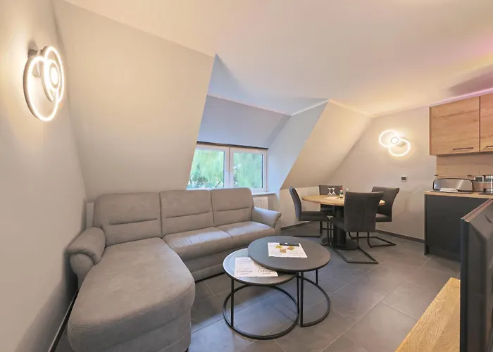 Bruns - Deich 2 Butjadingen